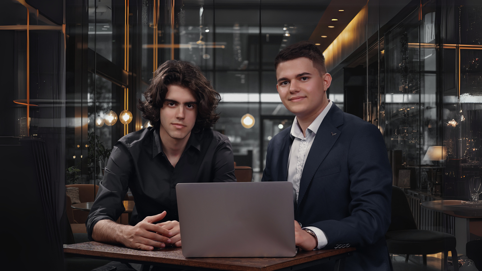 Devids – building products